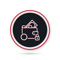 Cash On Delivery