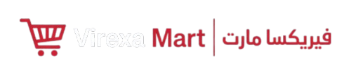 Virexa Mart